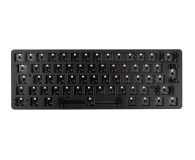 Glorious GMMK Compact - Barebone ISO-Layout - 595459 - zdjęcie 1